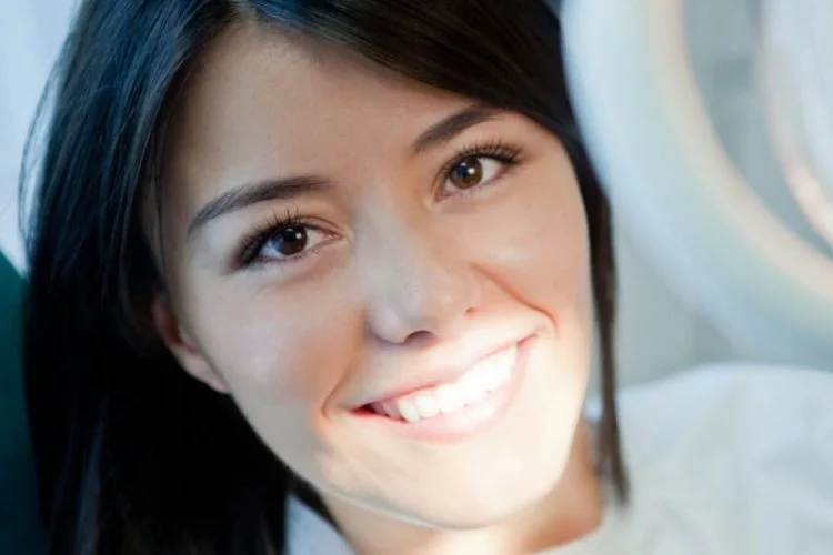 Image of Strathroy Family Dental clinic - Dental Clinic Directory