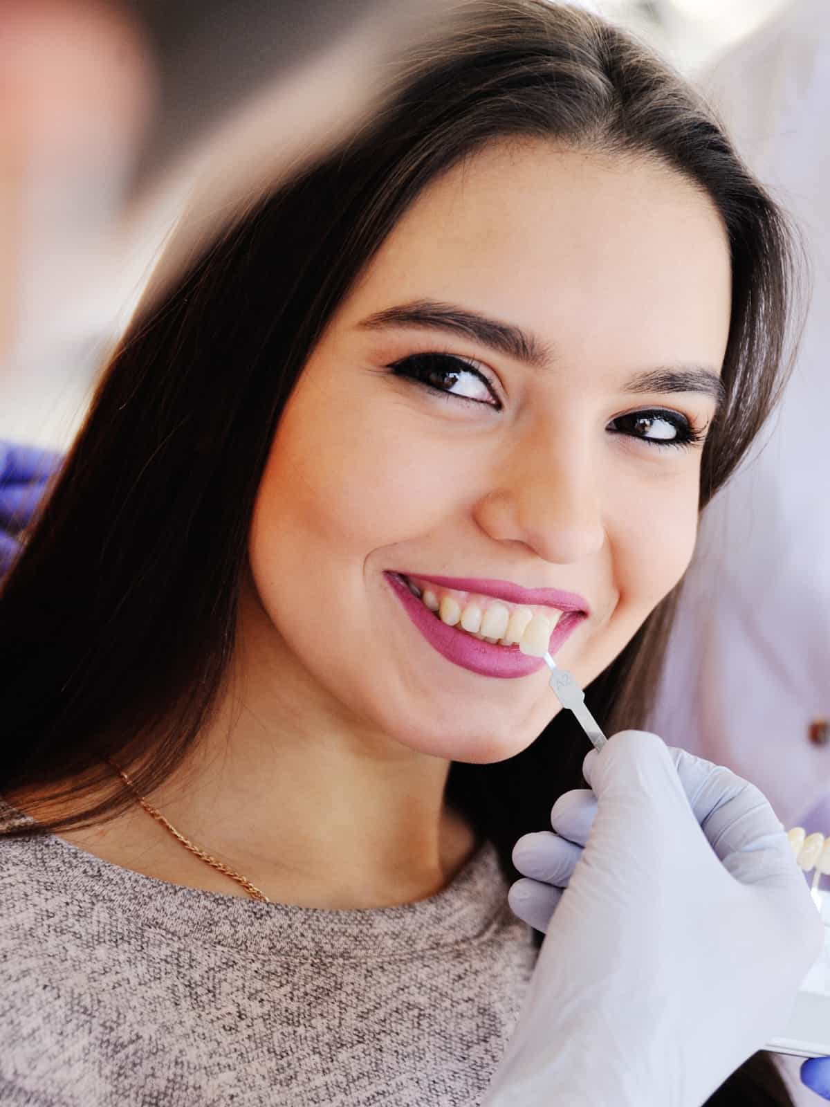 Image of Strathroy Family Dental clinic - Dental Clinic Directory