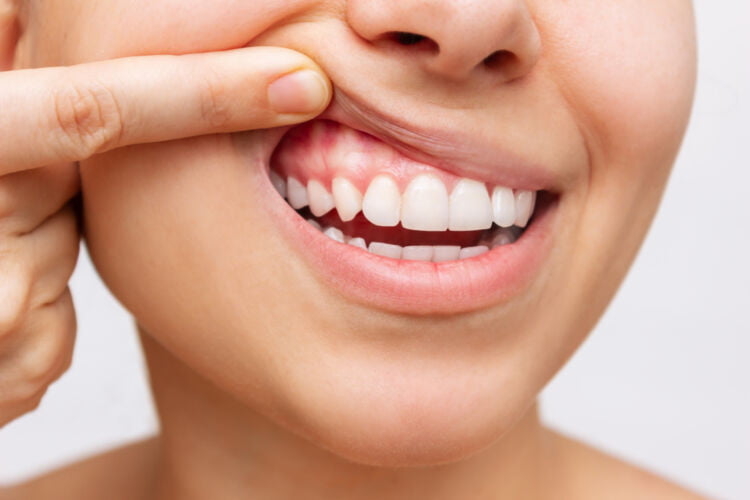Image of Strathroy Family Dental clinic - Dental Clinic Directory