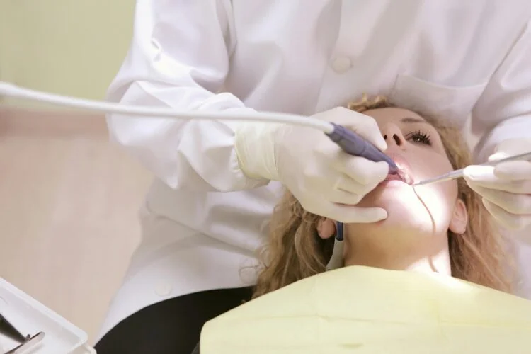 Image of Strathroy Family Dental clinic - Dental Clinic Directory