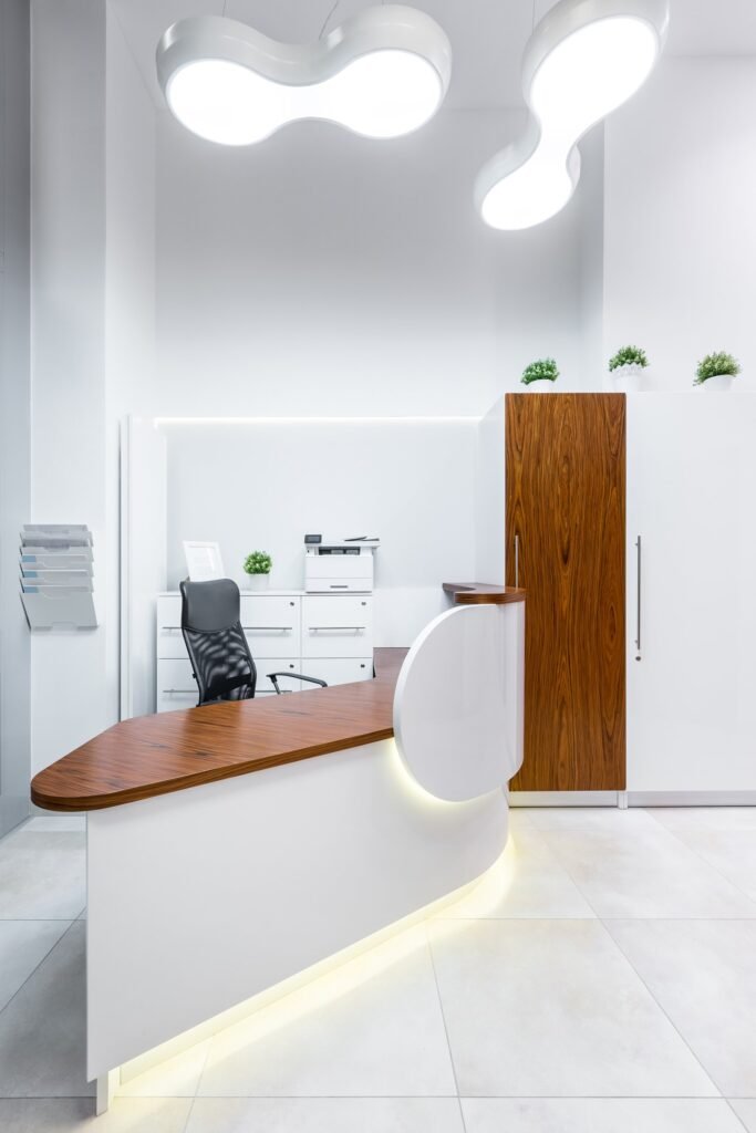 Image of Streetsville Smiles Dental clinic - Dental Clinic Directory