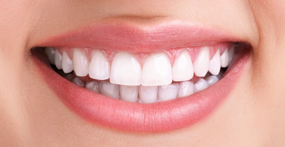 Image of Streetsville Smiles Dental clinic - Dental Clinic Directory