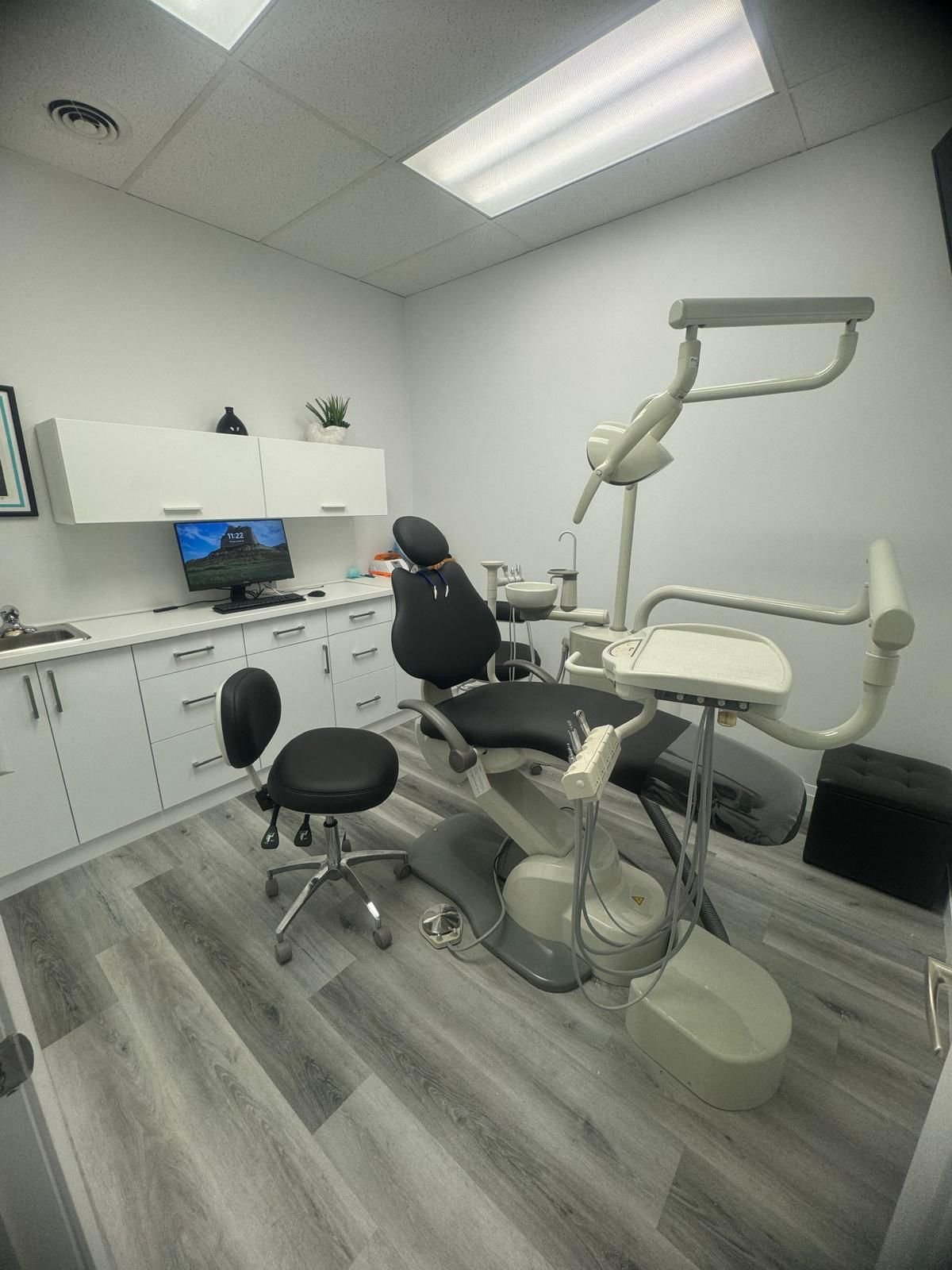 Image of Streetsville Smiles Dental clinic - Dental Clinic Directory