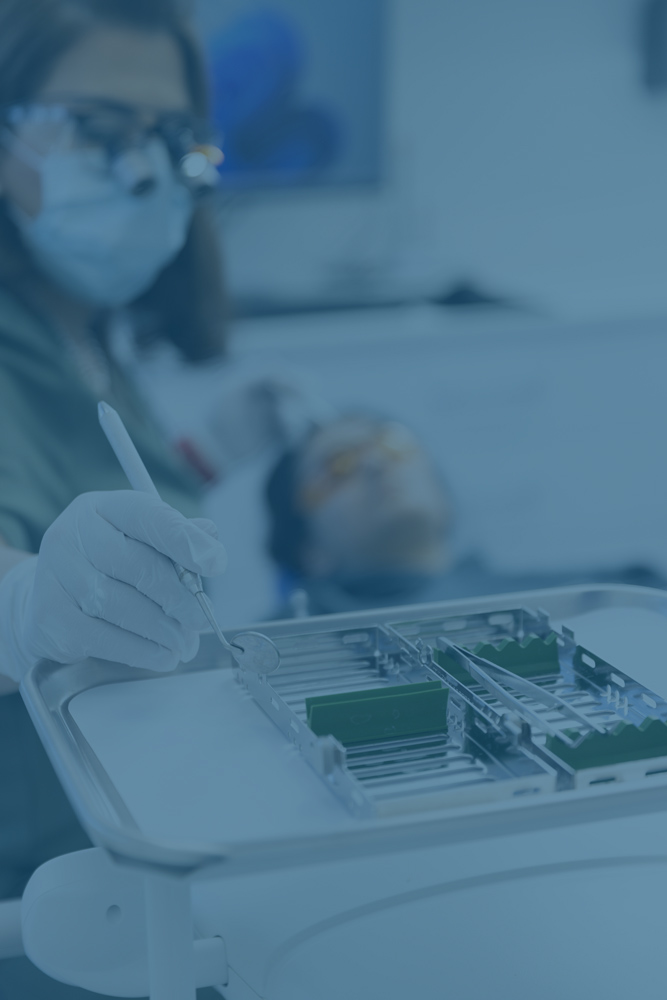 Image of Sumach Dental clinic - Dental Clinic Directory