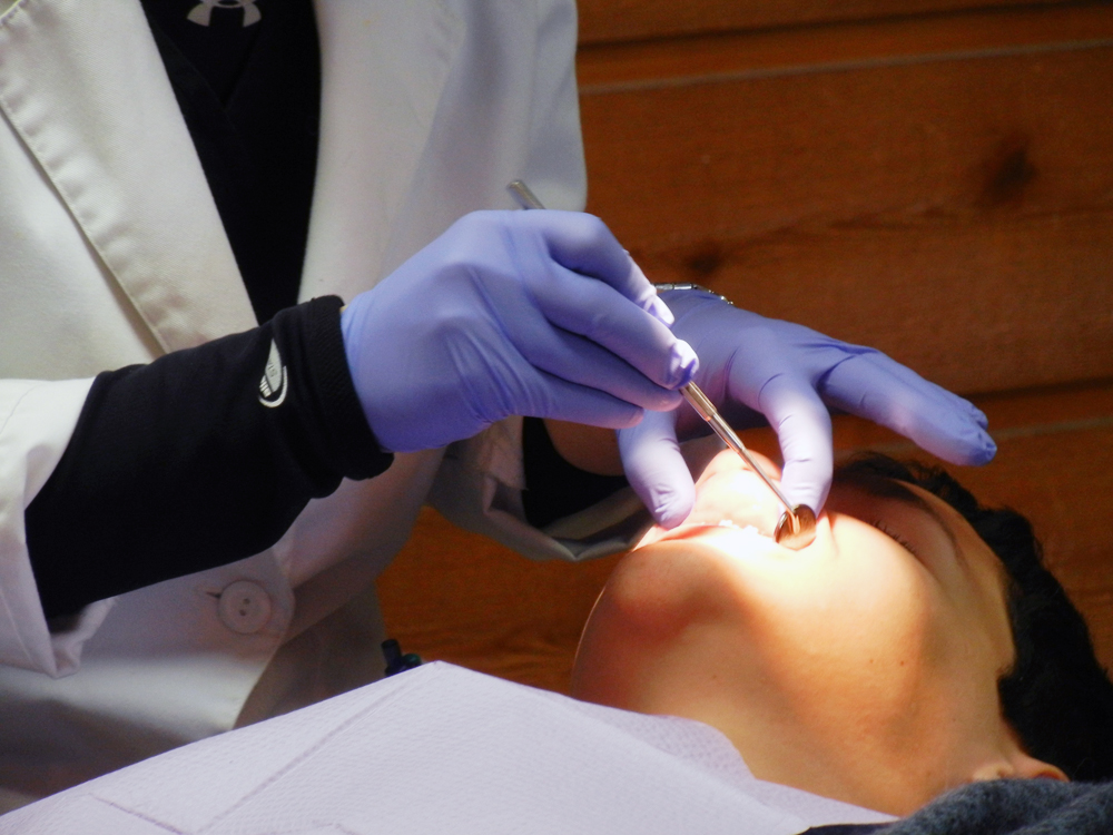 Sumach Dental