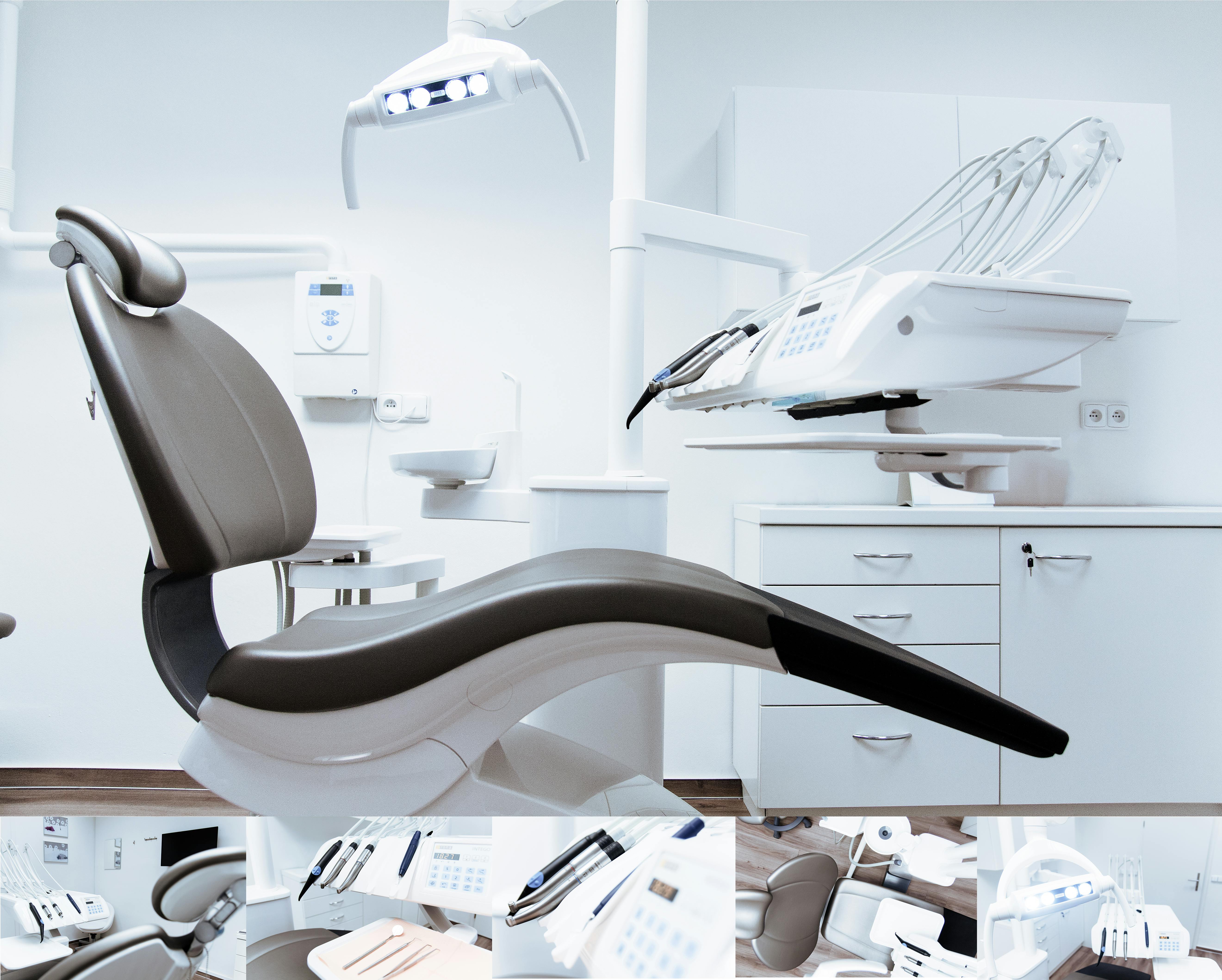Image of Sumach Dental clinic - Dental Clinic Directory