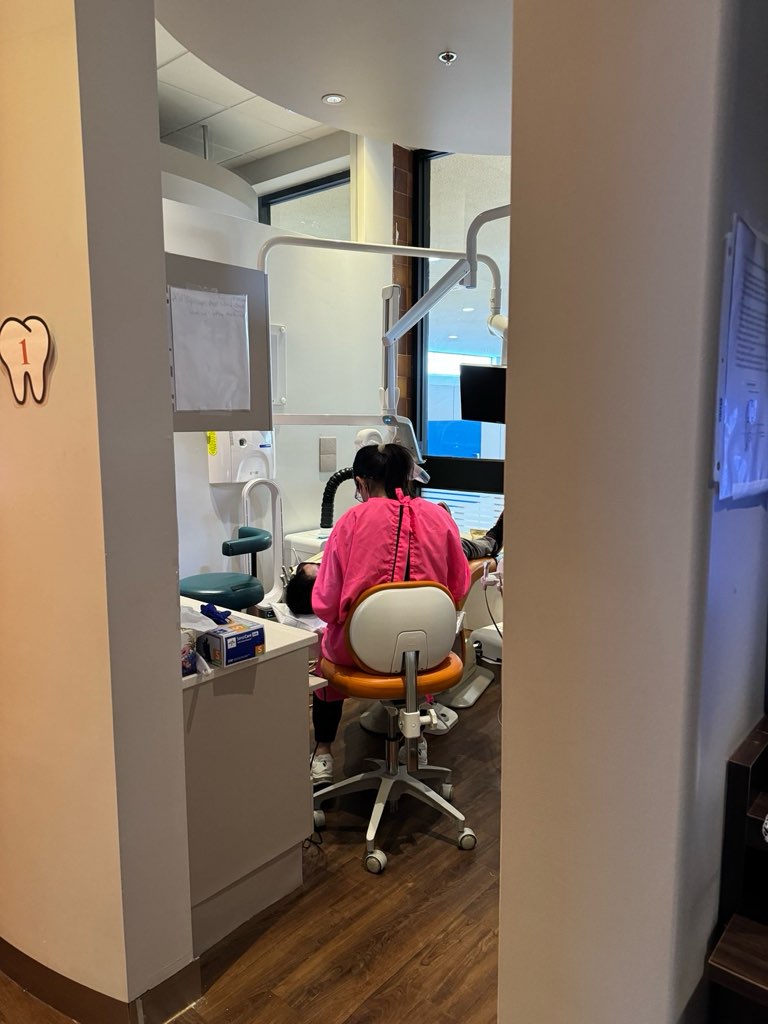 Image of Summer Breeze Dental - Dr. Arlene F. Caringal clinic - Dental Clinic Directory