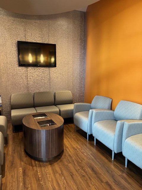 Image of Summer Breeze Dental - Dr. Arlene F. Caringal clinic - Dental Clinic Directory