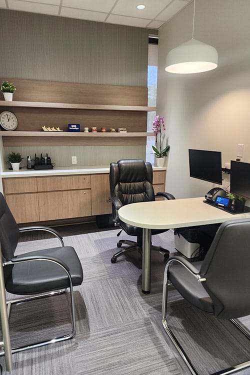 Summer Breeze Dental