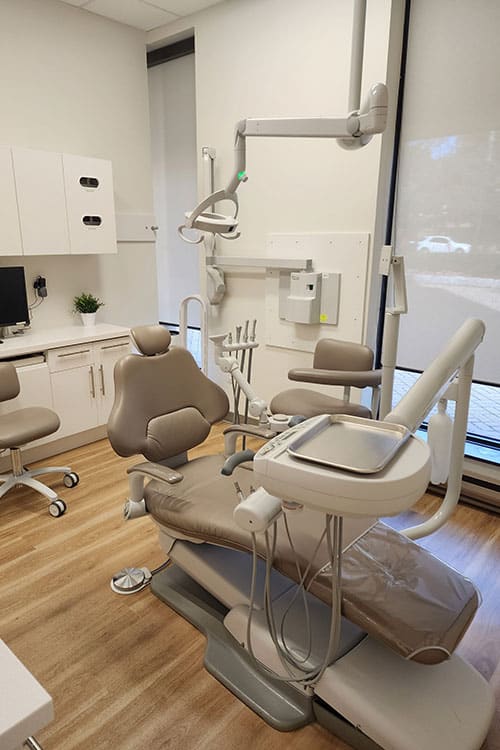 Image of Summer Breeze Dental clinic - Dental Clinic Directory