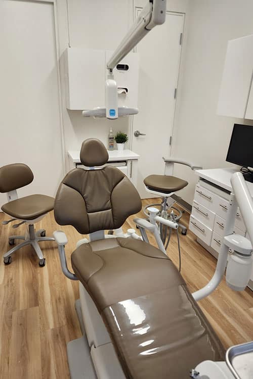 Image of Summer Breeze Dental clinic - Dental Clinic Directory