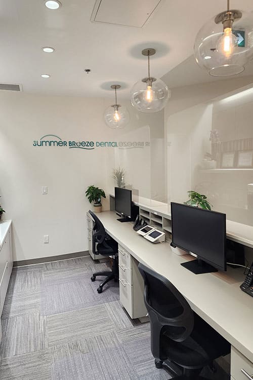 Image of Summer Breeze Dental clinic - Dental Clinic Directory