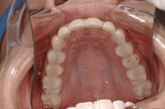 Image of Summer Breeze Dental clinic - Dental Clinic Directory
