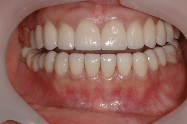 Image of Summer Breeze Dental clinic - Dental Clinic Directory