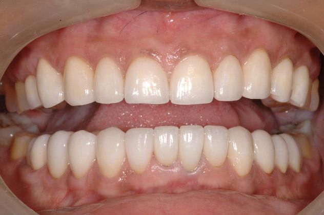 Image of Summer Breeze Dental clinic - Dental Clinic Directory