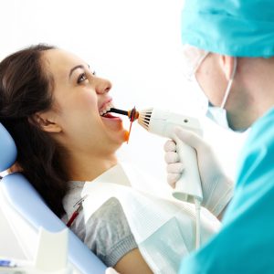 Image of Summersmiles Family Dental clinic - Dental Clinic Directory