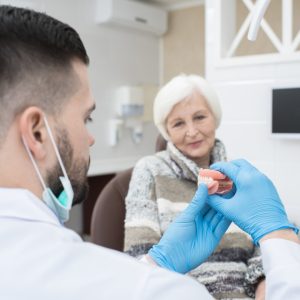 Image of Summersmiles Family Dental clinic - Dental Clinic Directory