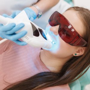 Image of Summersmiles Family Dental clinic - Dental Clinic Directory