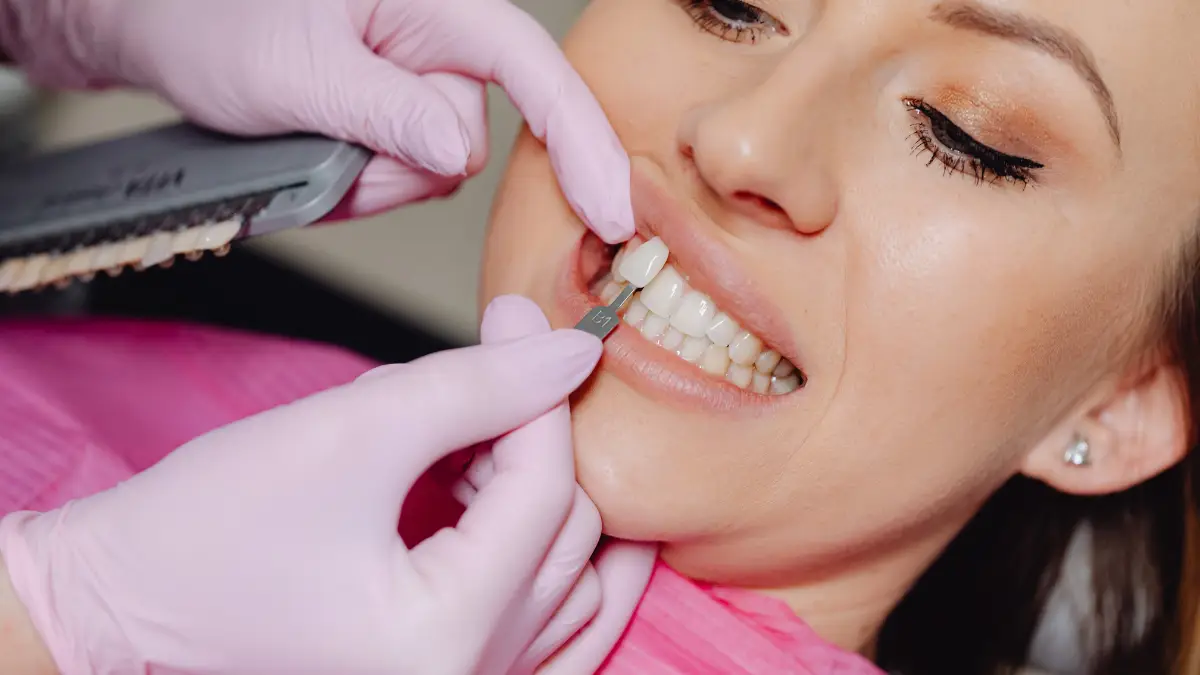 Image of Sunny Day Dental | Dental Office clinic - Dental Clinic Directory