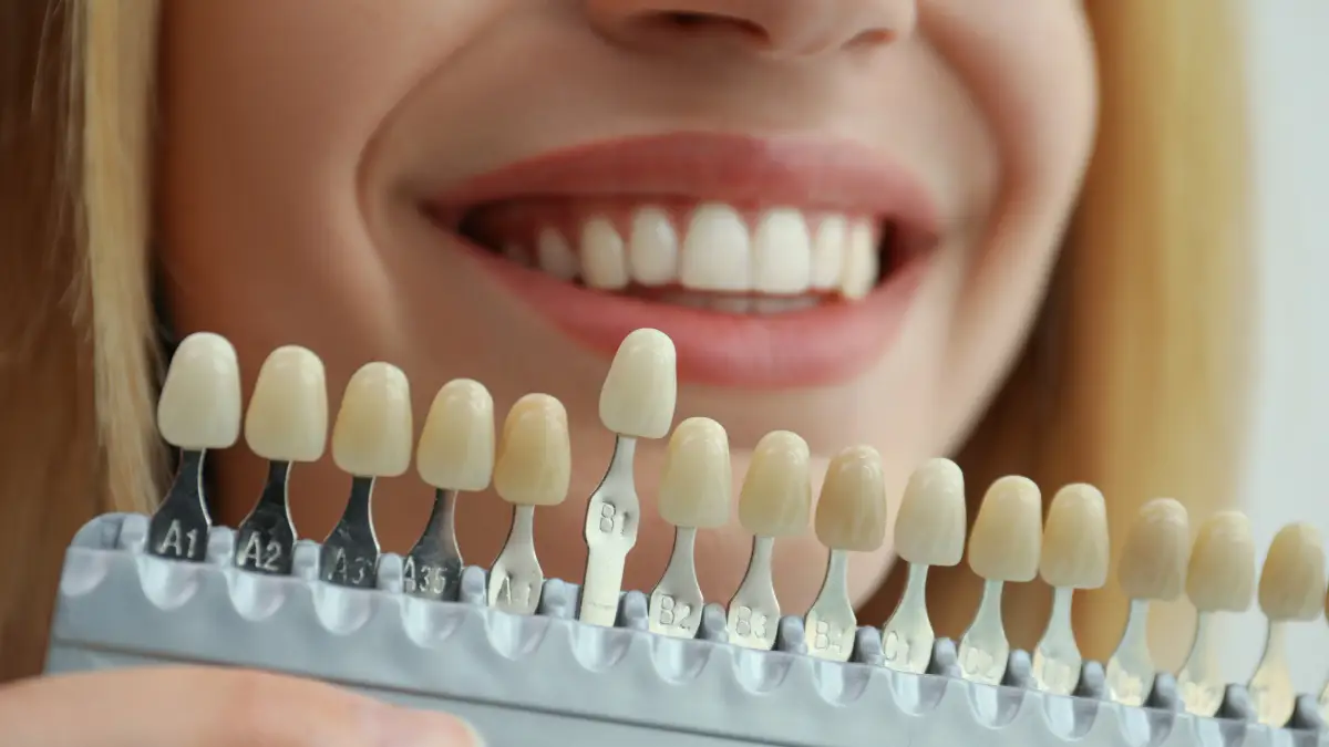 Image of Sunny Day Dental | Dental Office clinic - Dental Clinic Directory