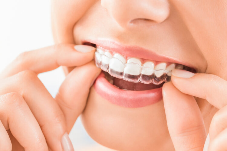 Image of Sunny Meadow Dentistry clinic - Dental Clinic Directory