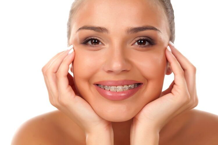 Image of Sunny Meadow Dentistry clinic - Dental Clinic Directory