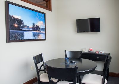 Image of Sunrise Centre Dental - Drs. John and Sharon Koncan clinic - Dental Clinic Directory