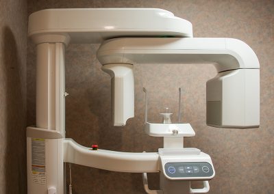 Image of Sunrise Centre Dental - Drs. John and Sharon Koncan clinic - Dental Clinic Directory