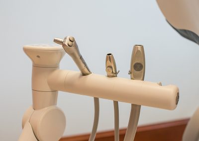 Image of Sunrise Centre Dental - Drs. John and Sharon Koncan clinic - Dental Clinic Directory