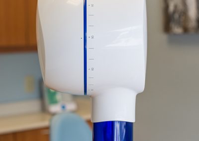Image of Sunrise Centre Dental - Drs. John and Sharon Koncan clinic - Dental Clinic Directory