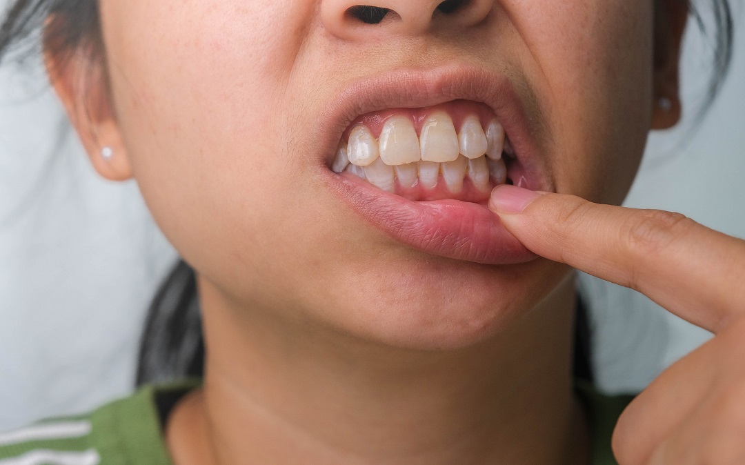 Sunrise Centre Dental - Drs. John and Sharon Koncan