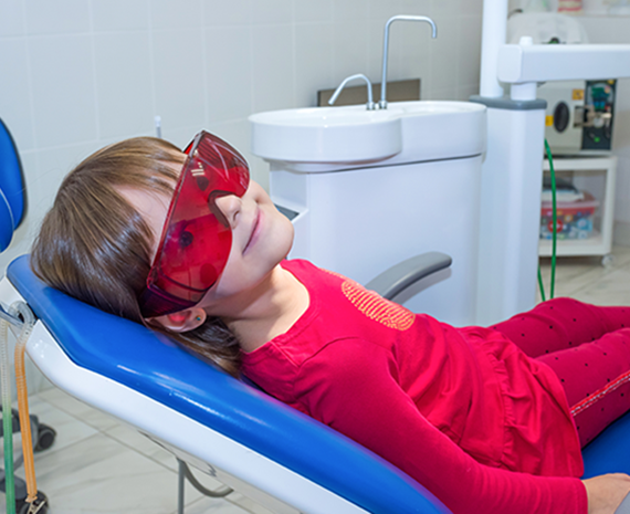 Image of Superkids Pediatric Dentistry and Orthodontics clinic - Dental Clinic Directory