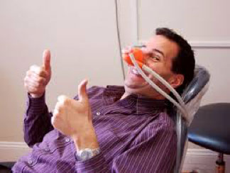 Image of Sydenham Family Dental clinic - Dental Clinic Directory