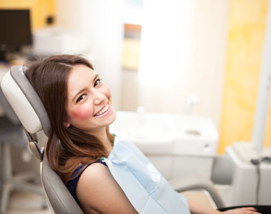 Image of Sydenham Family Dental clinic - Dental Clinic Directory