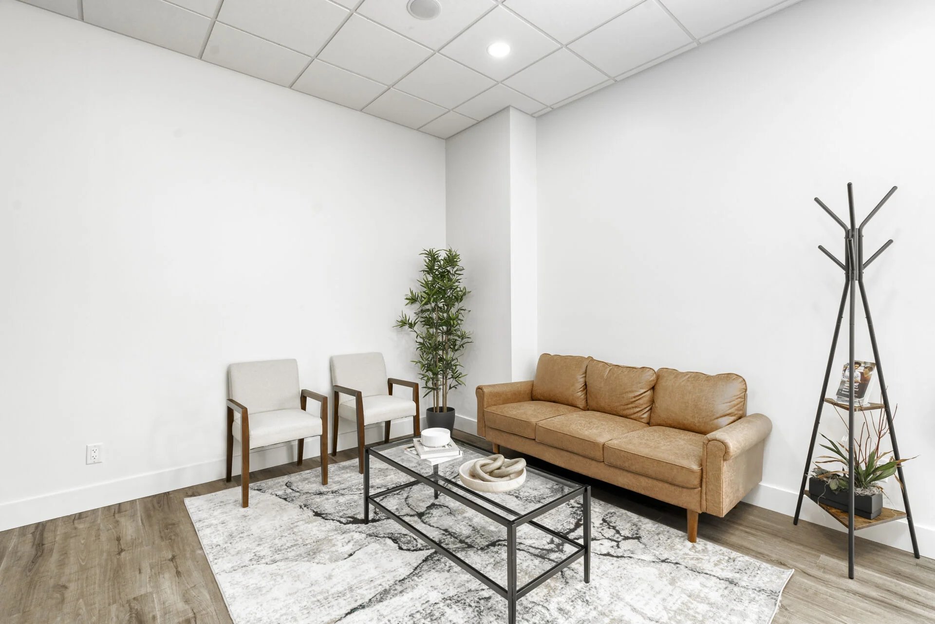 Image of Tavistock Family Dentistry clinic - Dental Clinic Directory