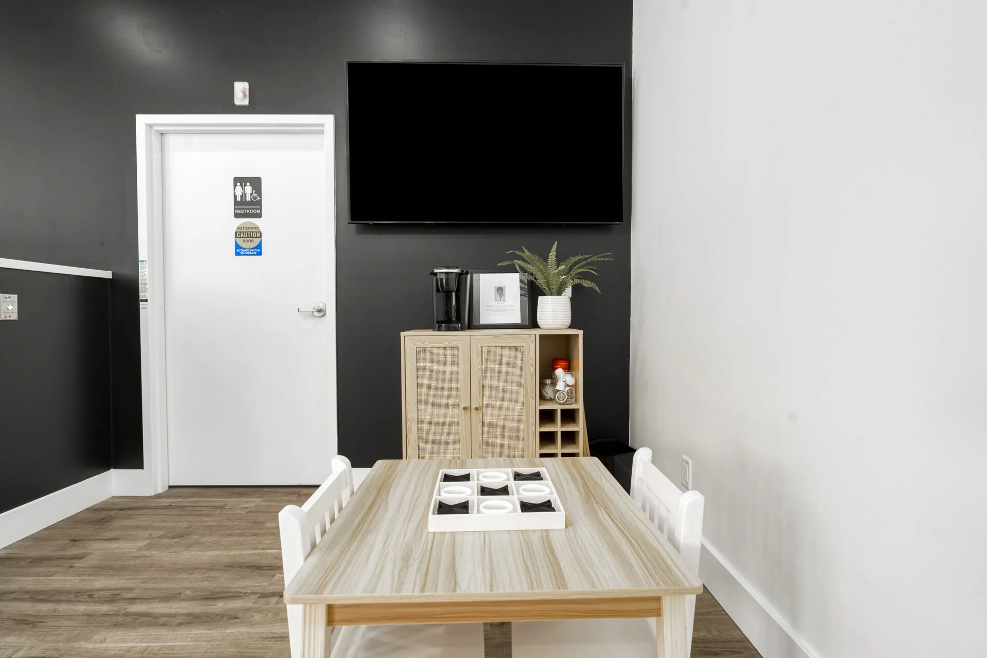 Image of Tavistock Family Dentistry clinic - Dental Clinic Directory
