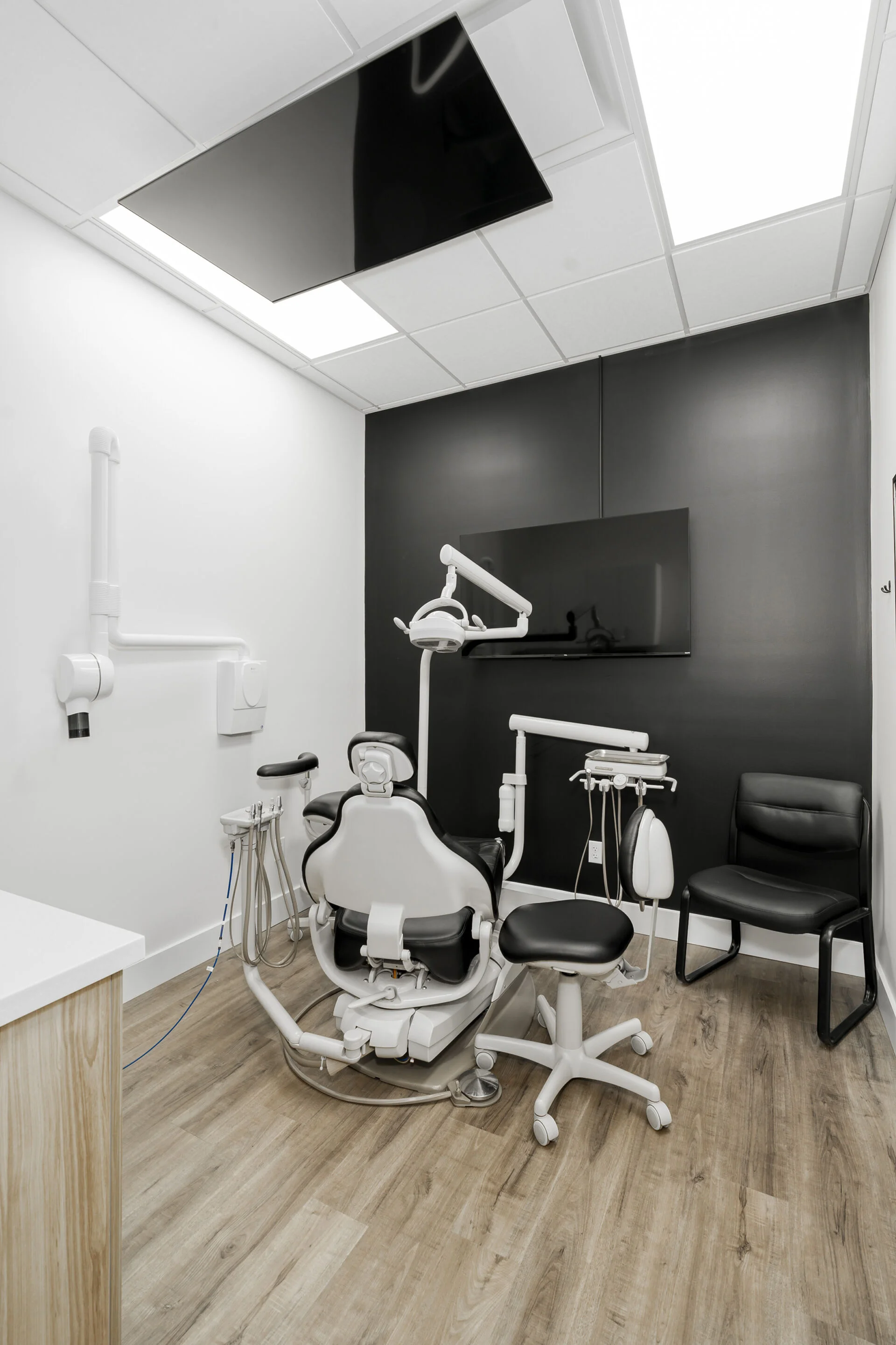 Image of Tavistock Family Dentistry clinic - Dental Clinic Directory