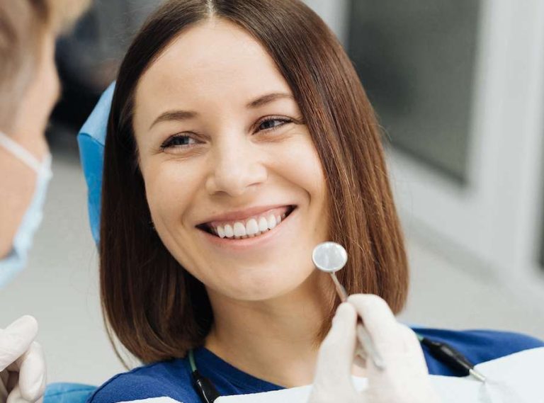 Image of Tecumseh Family Dental clinic - Dental Clinic Directory
