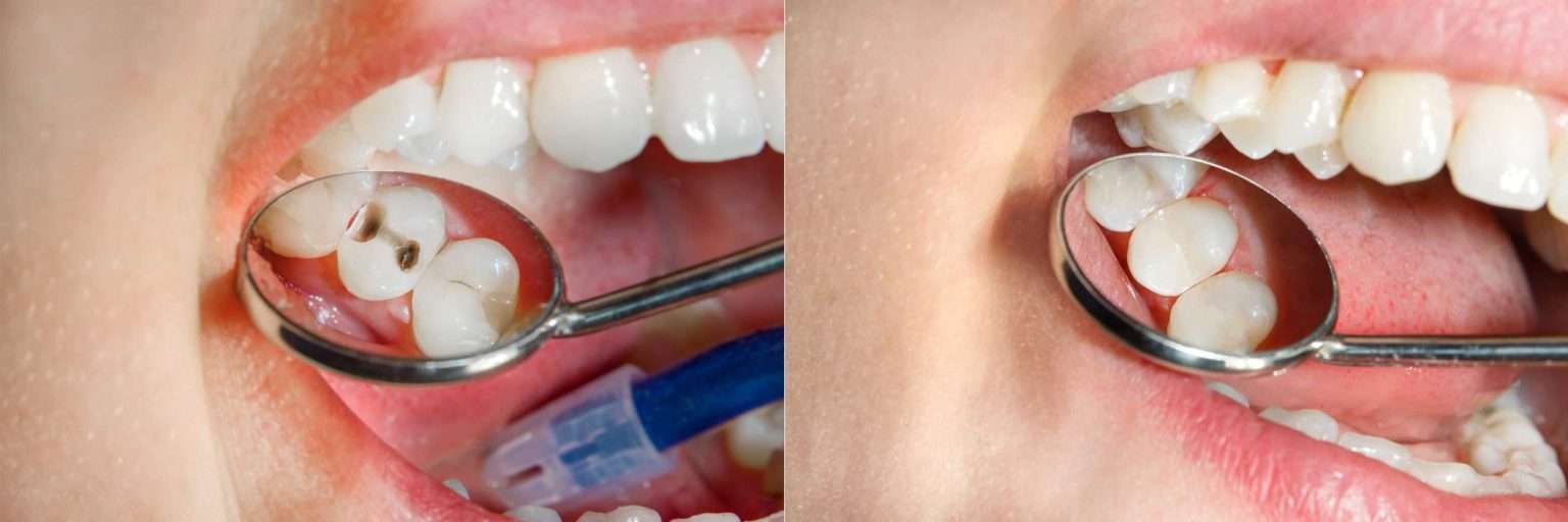 Image of Tecumseh Family Dental clinic - Dental Clinic Directory