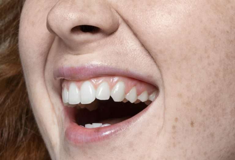 Image of Tecumseh Family Dental clinic - Dental Clinic Directory