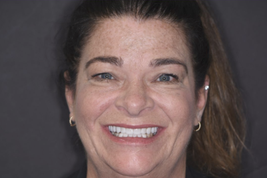 Image of Terrain Dental Wellness clinic - Dental Clinic Directory