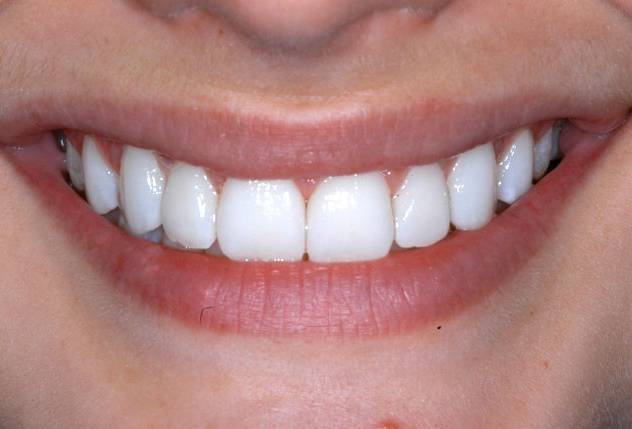 Image of Dr. William Rodriguez & Associates clinic - Dental Clinic Directory