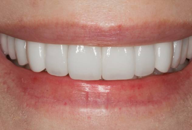 Image of Dr. William Rodriguez & Associates clinic - Dental Clinic Directory