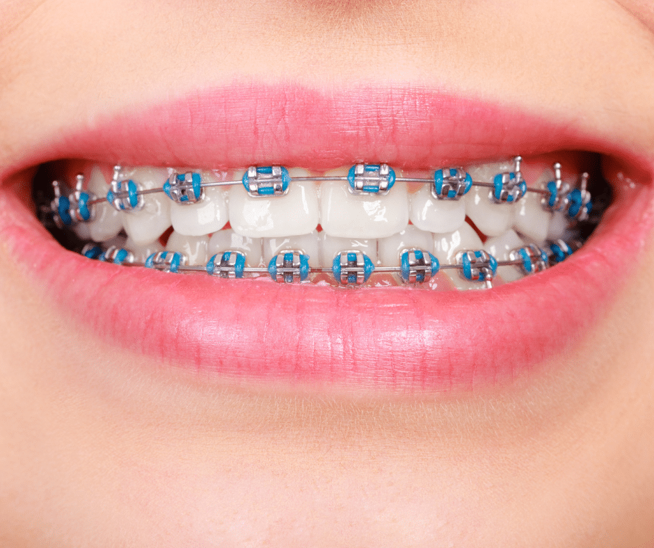 The Teal Umbrella Family Dental Healthcare