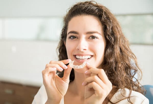 Image of Uplands Dental Thornhill clinic - Dental Clinic Directory