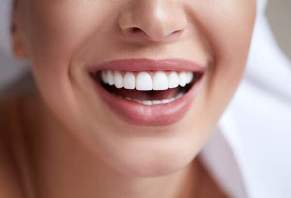 Image of Uplands Dental Thornhill clinic - Dental Clinic Directory