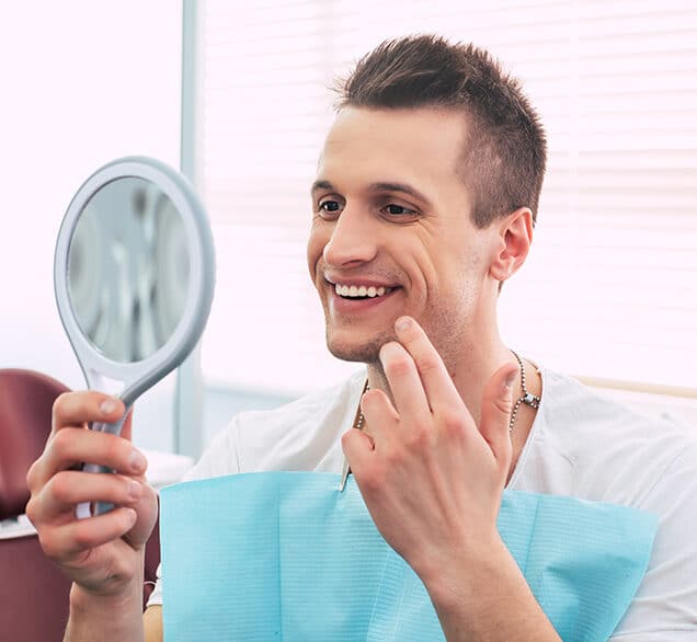 Image of Uplands Dental Thornhill clinic - Dental Clinic Directory