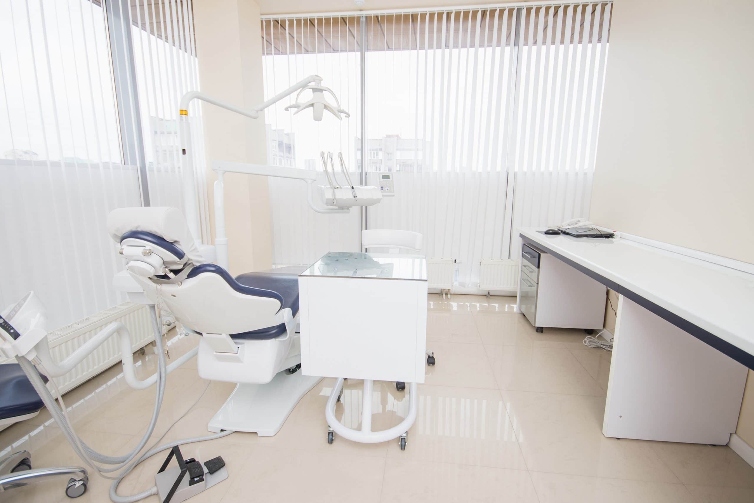 Image of Times Square Family Dentistry clinic - Dental Clinic Directory