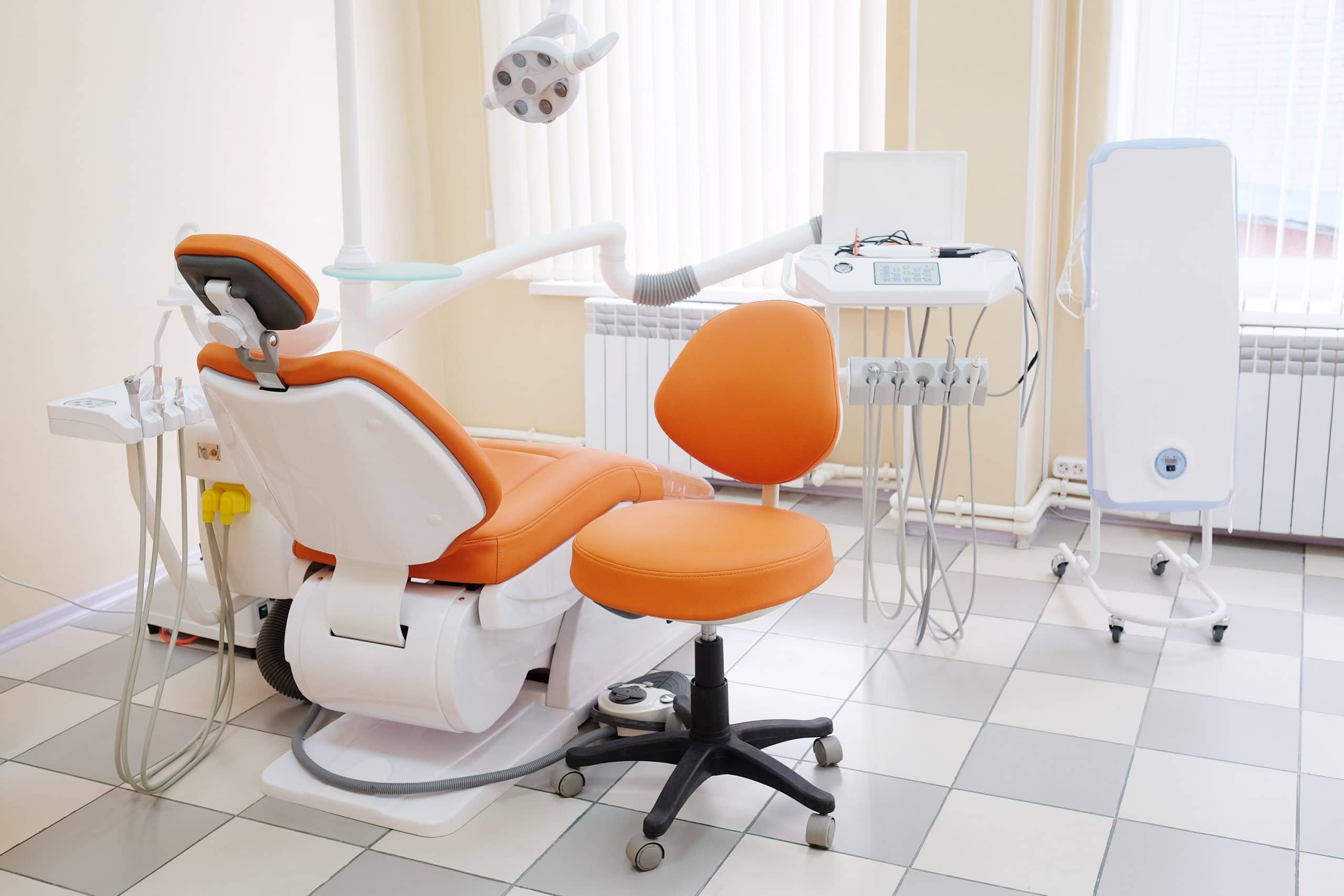 Image of Times Square Family Dentistry clinic - Dental Clinic Directory