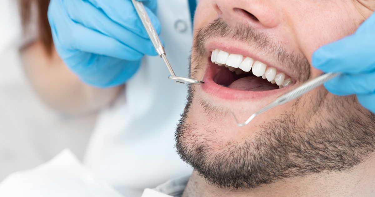 Image of Times Square Family Dentistry clinic - Dental Clinic Directory